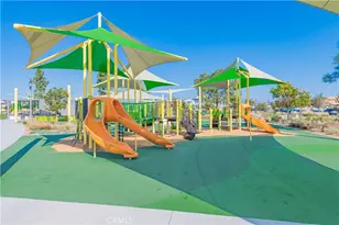 427 Flycatcher, Irvine, CA 92618 - Photo 62