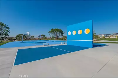 427 Flycatcher, Irvine, CA 92618 - Photo 58