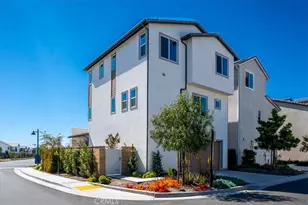 427 Flycatcher, Irvine, CA 92618 - Photo 54