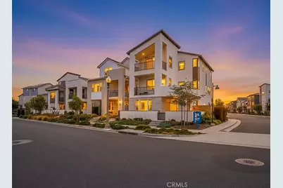 427 Flycatcher, Irvine, CA 92618 - Photo 1