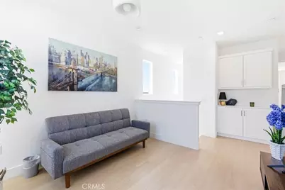 427 Flycatcher, Irvine, CA 92618 - Photo 40