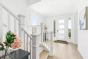 427 Flycatcher, Irvine, CA 92618 - Photo 10