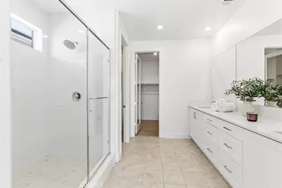 427 Flycatcher, Irvine, CA 92618 - Photo 34