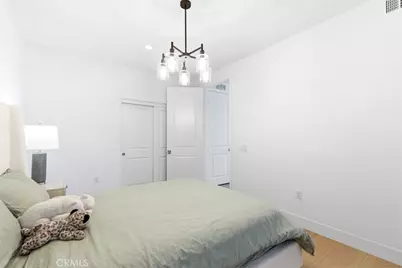 427 Flycatcher, Irvine, CA 92618 - Photo 8