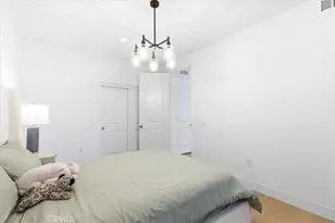 427 Flycatcher, Irvine, CA 92618 - Photo 8