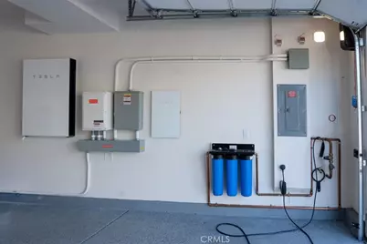 427 Flycatcher, Irvine, CA 92618 - Photo 52