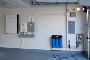 427 Flycatcher, Irvine, CA 92618 - Photo 52