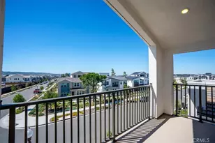 427 Flycatcher, Irvine, CA 92618 - Photo 44