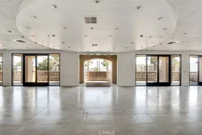 980 W Coast, Newport Beach, CA 92663 - Photo 8