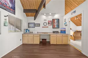 966 Willow Creek Rd, Lake Arrowhead, CA 92352 - Photo 20