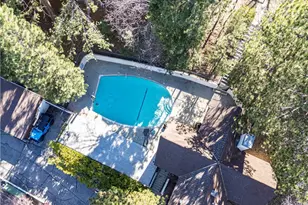966 Willow Creek Rd, Lake Arrowhead, CA 92352 - Photo 26