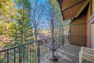 966 Willow Creek Rd, Lake Arrowhead, CA 92352 - Photo 8