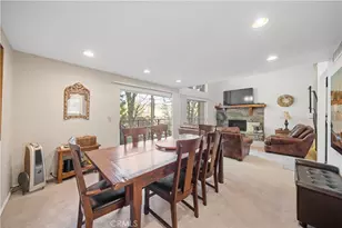 966 Willow Creek Rd, Lake Arrowhead, CA 92352 - Photo 6