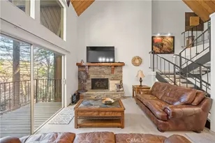 966 Willow Creek Rd, Lake Arrowhead, CA 92352 - Photo 2