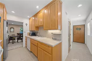 966 Willow Creek Rd, Lake Arrowhead, CA 92352 - Photo 10