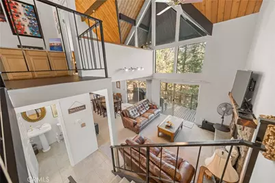 966 Willow Creek Road #24, Lake Arrowhead, CA 92352 - Photo 18