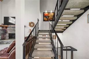 966 Willow Creek Rd, Lake Arrowhead, CA 92352 - Photo 12