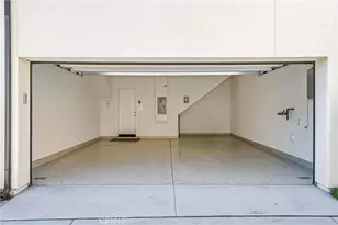 106 Coastal Gdn, Irvine, CA 92618 - Photo 24