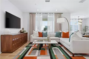 106 Coastal Gdn, Irvine, CA 92618 - Photo 6