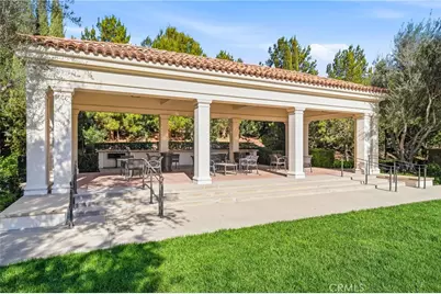 106 Coastal Garden, Irvine, CA 92618 - Photo 26