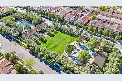 106 Coastal Garden, Irvine, CA 92618 - Photo 34