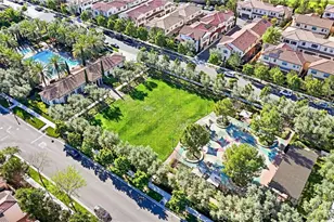 106 Coastal Gdn, Irvine, CA 92618 - Photo 34