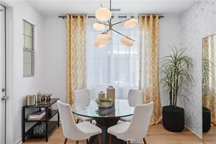 106 Coastal Gdn, Irvine, CA 92618 - Photo 14