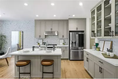 106 Coastal Garden, Irvine, CA 92618 - Photo 8