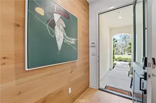 106 Coastal Gdn, Irvine, CA 92618 - Photo 4