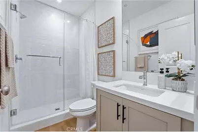 106 Coastal Garden, Irvine, CA 92618 - Photo 16