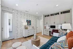 106 Coastal Gdn, Irvine, CA 92618 - Photo 16