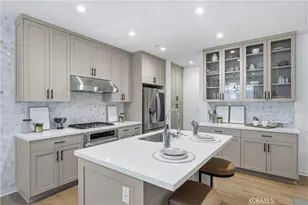 106 Coastal Gdn, Irvine, CA 92618 - Photo 10