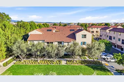 106 Coastal Garden, Irvine, CA 92618 - Photo 1