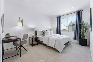 106 Coastal Gdn, Irvine, CA 92618 - Photo 20