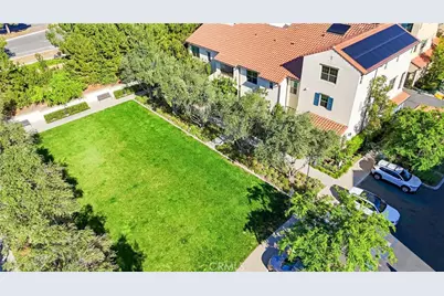 106 Coastal Garden, Irvine, CA 92618 - Photo 2