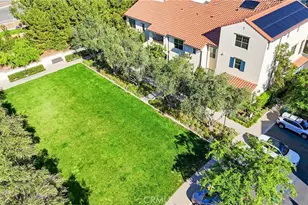 106 Coastal Gdn, Irvine, CA 92618 - Photo 2