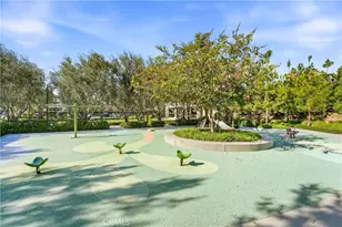 106 Coastal Gdn, Irvine, CA 92618 - Photo 28