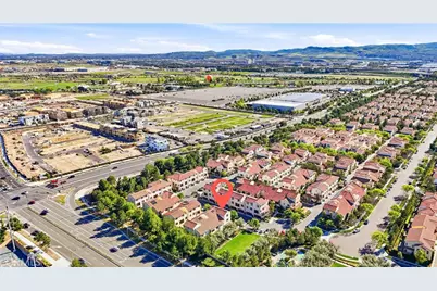 106 Coastal Garden, Irvine, CA 92618 - Photo 32