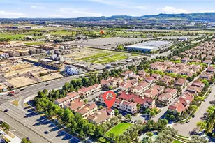 106 Coastal Gdn, Irvine, CA 92618 - Photo 32