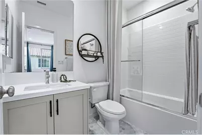 106 Coastal Garden, Irvine, CA 92618 - Photo 20