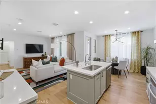 106 Coastal Gdn, Irvine, CA 92618 - Photo 12