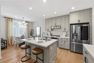 106 Coastal Gdn, Irvine, CA 92618 - Photo 6