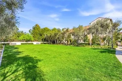 106 Coastal Garden, Irvine, CA 92618 - Photo 30