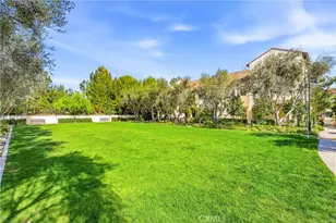 106 Coastal Gdn, Irvine, CA 92618 - Photo 30