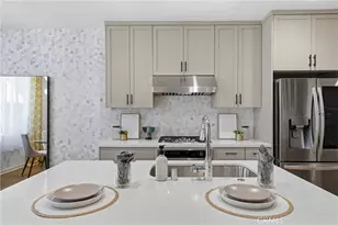 106 Coastal Gdn, Irvine, CA 92618 - Photo 8