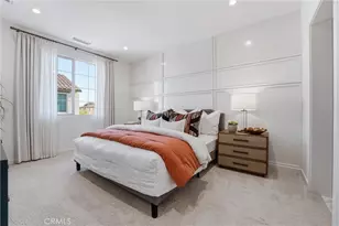 106 Coastal Gdn, Irvine, CA 92618 - Photo 18