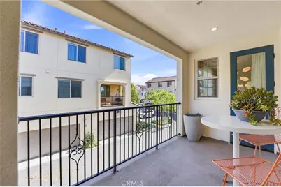 106 Coastal Garden, Irvine, CA 92618 - Photo 22