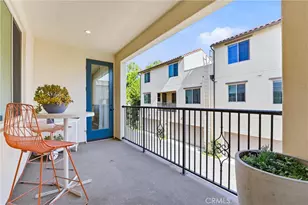 106 Coastal Gdn, Irvine, CA 92618 - Photo 22