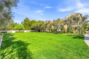 106 Coastal Gdn, Irvine, CA 92618 - Photo 30