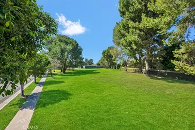 14232 Matisse Avenue, Irvine, CA 92606 - Photo 20